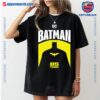 Batman Day 2024 DC Comics 85 Years Of Batman Shirt b
