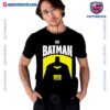 Batman Day 2024 DC Comics 85 Years Of Batman Shirt c