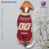 Boston College Eagles Personalized Pet Jersey c