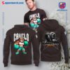 Canelo Alvarez Teddy Bear T-shirt, Hoodie a