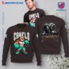 Canelo Alvarez Teddy Bear T-shirt, Hoodie c
