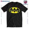 Celebrating Batman Day 2024 T-shirt a
