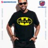 Celebrating Batman Day 2024 T-shirt b