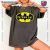 Celebrating Batman Day 2024 T-shirt c