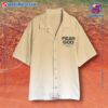 Fear God Blessed Are All Who Fear The Lord Who Walk In His Ways Gradient Hawaiian Shirt c