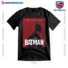 I Am Vengeance The Batman Happy Batman Day Shirt b