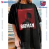 I Am Vengeance The Batman Happy Batman Day Shirt c