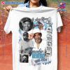 In Loving Memory Legend Frankie Beverly 1946-2024 Shirt