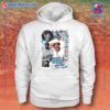 In Loving Memory Legend Frankie Beverly 1946-2024 Shirt b