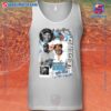 In Loving Memory Legend Frankie Beverly 1946-2024 Shirt c