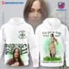 Kacey Musgraves Deeper Into The Well T-shirt, Hoodie a