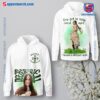 Kacey Musgraves Deeper Into The Well T-shirt, Hoodie b