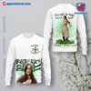 Kacey Musgraves Deeper Into The Well T-shirt, Hoodie c