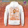 Morgan Wallen Live Knoxville Tennessee 2024 I Can't Love You More Than My Hometown T-shirt, Hoodie y