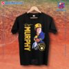 Pat Murphy Milwaukee Brewers MLB 2024 T-shirt c