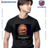 Rest In Peace Kris Kristofferson 1936-2024 T-shirt c