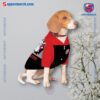 University Of Georgia Go Dawgs Pet Jersey x