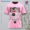 2024 Supporters' Shield Winners Inter Miami Cf Born To Win Shirt a