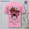 2024 Supporters' Shield Winners Inter Miami Cf Born To Win Shirt b