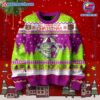 All I Want For Christmas Is Nofx Pump Up The Valuum Ugly Sweater-a Qlo9OvW