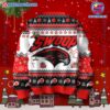 All I Want For Christmas Is Utah Utes Swoop Ugly Sweater-b 3W28xIK