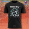 Brian Dawkins Philadelphia Eagles Shirt-a Uk0SNnD