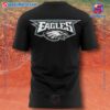 Brian Dawkins Philadelphia Eagles Shirt-b qKMwyD7