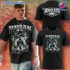 Brian Dawkins Philadelphia Eagles Shirt DJwpcvg