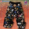 Bryan Adams That Makes You Wish It Was Christmas Every Day Pajamas Set-b N5iPnZE