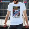 Detroit Sports The Eras Tour Unisex T-shirt-a 9g5qjiI