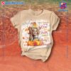 Dolly Parton Give Thanks To The Lord For Faith Family And Dolly's Songs Pajamas Set a