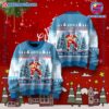 Elvismas Elvis Presley Christmas Sweater JoPgGNH