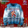 Elvismas Elvis Presley Christmas Sweater-b Ma9kY6y
