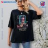 Future Wars Futurama X Star Wars Graphic T-shirt c