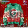 Grateful Dead Have A Jerry Christmas Ugly Sweater-a xjCnUTL