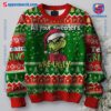 Grinch All Your Sweaters Are Ugly Sweater-a nZelIJv
