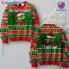 Grinch All Your Sweaters Are Ugly Sweater 2F85e7c