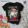 Jimmy Buffett On Christmas Island Your Dreams Come True Plaid Pajamas Set-a AhGRy8D