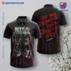 Kiss Monster Set The Demons Free And Watch 'em Fly T-shirt, Hoodie-b 7tOWXHF