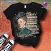 Maggie Smith There's Nothing Simpler Than Avoiding People Quote Pajamas Set a