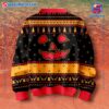 Michael Myers Halloween Horror Ugly Sweater-b 3xABFrj