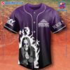 Ozzy Osbourne Rock And Roll Hall Of Fame Induction 2024 Personalized Baseball Jersey-a cT1WuU2
