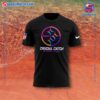 Pittsburgh Steelers Crucial Catch Intercept Cancer 2024 T-shirt, Hoodie a