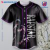 Polo G Hood Poet Rap Star Baseball Jersey-a r1IdvDu