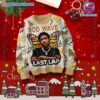 Rod Wave Last Lap Music Gift Sweater 5H9yIjU