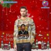 Rod Wave Last Lap Music Gift Sweater-b 1hr7IWo