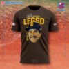 San Diego Padres Pete Post Season LFGSD T-shirt, Hoodie a