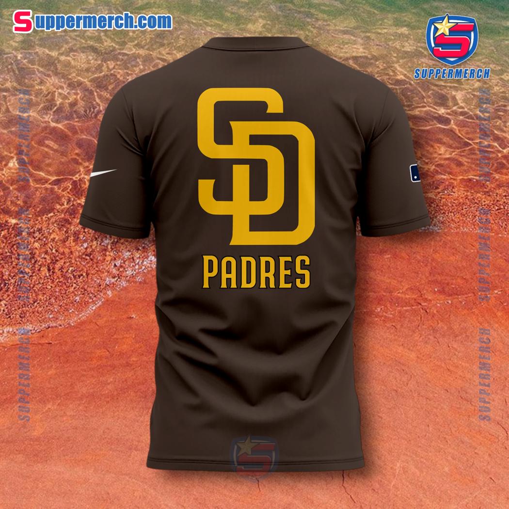 San Diego Padres Pete Post Season LFGSD T-shirt, Hoodie b
