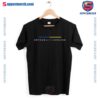 #Standwithukraine Ukrainian Lover Stand With Ukraine T-shirt