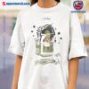 Sza Ctrl Graphic Print Tee, Hoodie, Sweatshirt h4MCE8T